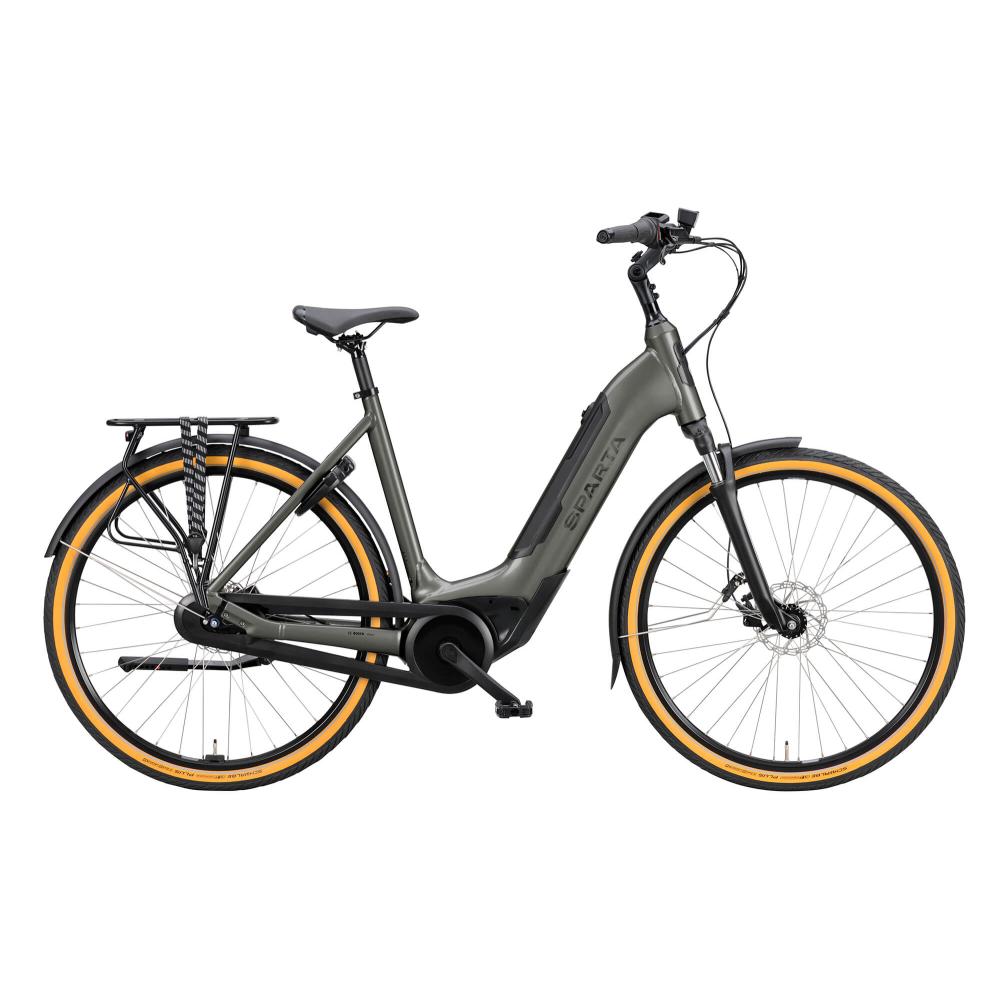 SPARTA C-GRID ENERGY D46 en D51